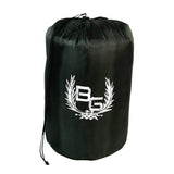 The Warmer Sleeping Bag (Q352111)