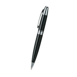 Brass Twist-Action Ballpoint Pen (Q352311)