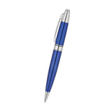 Brass Twist-Action Ballpoint Pen (Q352311)
