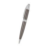 Brass Twist-Action Ballpoint Pen (Q352311)