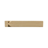 Wooden Train Whistle (Q352422)