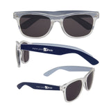 Color Arm Sunglasses (Q352432)