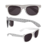 Color Arm Sunglasses (Q352432)