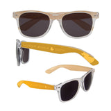 Color Arm Sunglasses (Q352432)