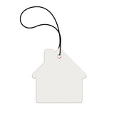 Tek-Scents Air Freshener- House (Q352532)