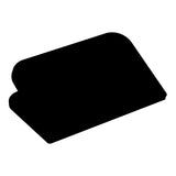 Large Bag Clips (Q352811)