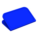 Large Bag Clips (Q352811)