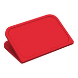 Large Bag Clips (Q352811)