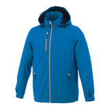 Elevate M-Ansel Jackets (Q352911)