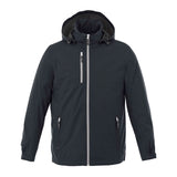 Elevate M-Ansel Jackets (Q352911)