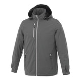 Elevate M-Ansel Jackets (Q352911)