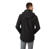 Elevate M-Ansel Jackets (Q352911)