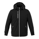 Elevate M-Ansel Jackets (Q352911)