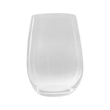 Riedel 13.25 Oz. Riesling/Sauvignon Blanc Wine Glass (Q353122)