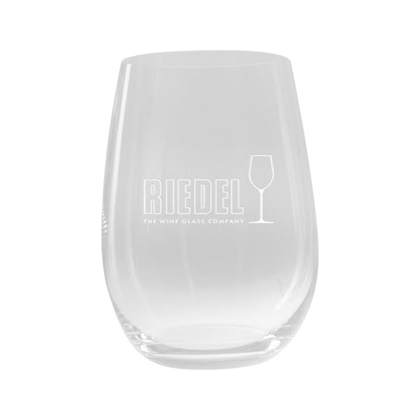 Riedel 13.25 Oz. Riesling/Sauvignon Blanc Wine Glass (Q353122)