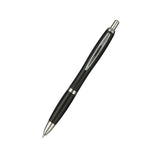 Nash Wheat Straw Ballpoint Pen (Q353322)