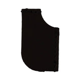 Dogear Leather Corner Bookmark (Q353522)