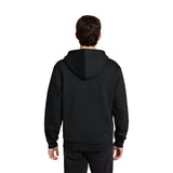 District® MelloFleece Full-Zip Hoodie (Q353632)