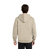 District® MelloFleece Full-Zip Hoodie (Q353632)