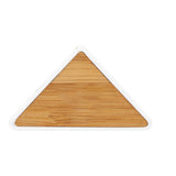 Bamboo Corner Clip (Q353922)