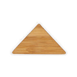Bamboo Corner Clip (Q353922)