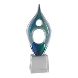 Escape Award (Q354122)