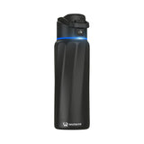 WaterH 32 Oz. Smart Water Bottle (Q354532)