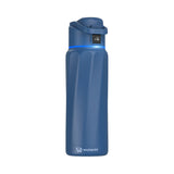 WaterH 32 Oz. Smart Water Bottle (Q354532)