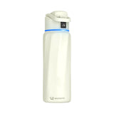WaterH 32 Oz. Smart Water Bottle (Q354532)