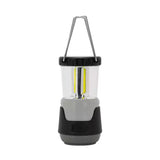 Basecamp Grizzly Camping Light with Speaker (Q355022)