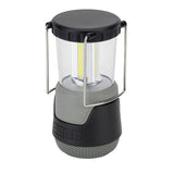 Basecamp Grizzly Camping Light with Speaker (Q355022)