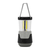 Basecamp Grizzly Camping Light with Speaker (Q355022)