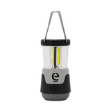 Basecamp Grizzly Camping Light with Speaker (Q355022)