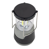 Basecamp Grizzly Camping Light with Speaker (Q355022)