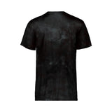 Holloway Youth Cotton-Touch Cloud T-Shirt (Q355222)