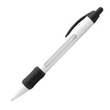 Widebody® Plastic Message Pen (Q355311)