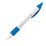 Widebody® Plastic Message Pen (Q355311)