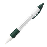 Widebody® Plastic Message Pen (Q355311)