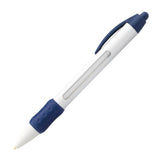 Widebody® Plastic Message Pen (Q355311)