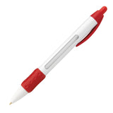 Widebody® Plastic Message Pen (Q355311)