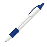 Widebody® Plastic Message Pen (Q355311)
