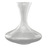 68 Oz. Crescendo Decanter (Q355532)