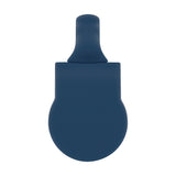 Wise Guise Webcam Cover (Q355622)