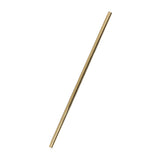 Stainless Steel Straws (Q355711)