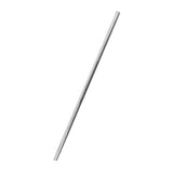 Stainless Steel Straws (Q355711)