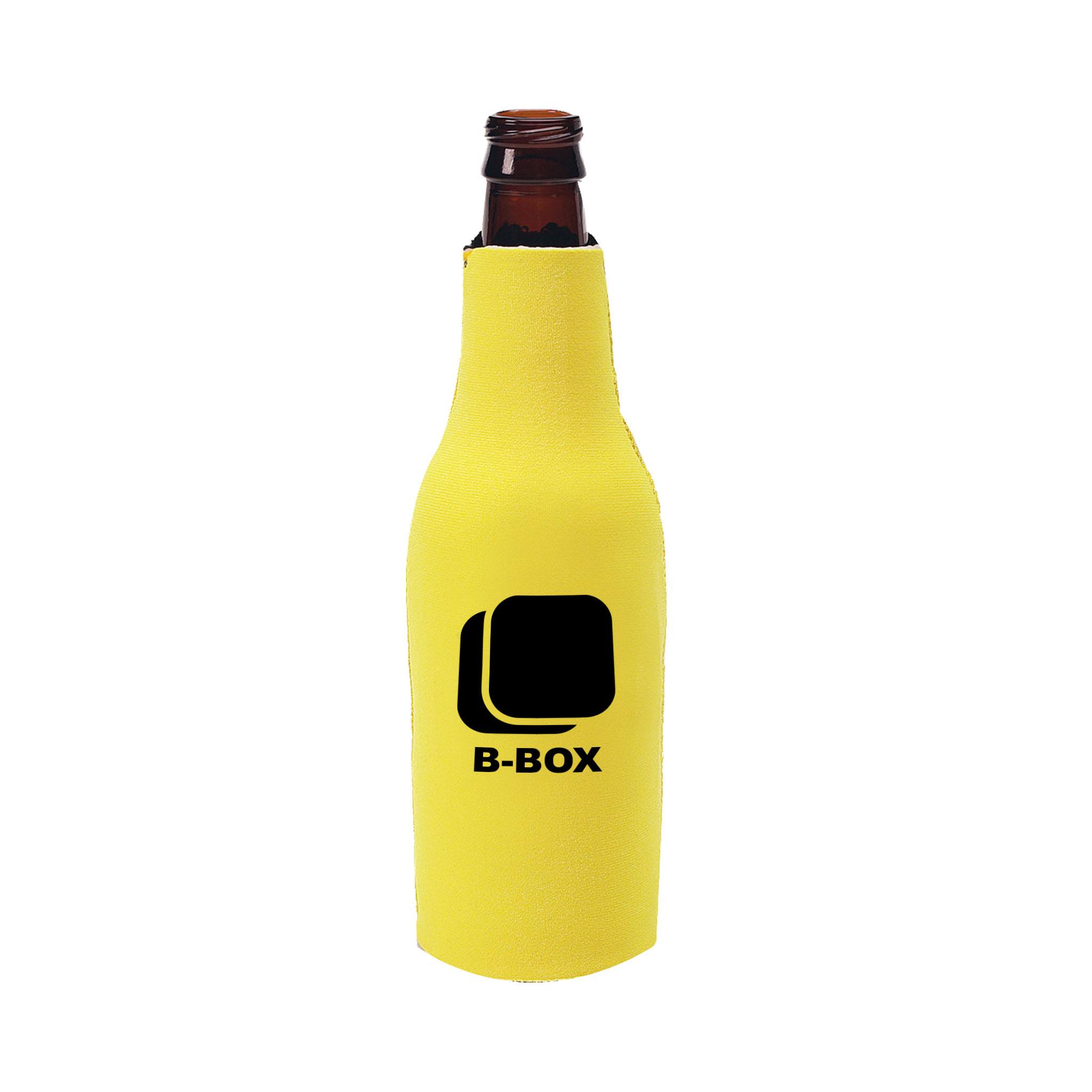 Bottle Buddy (Q355811)