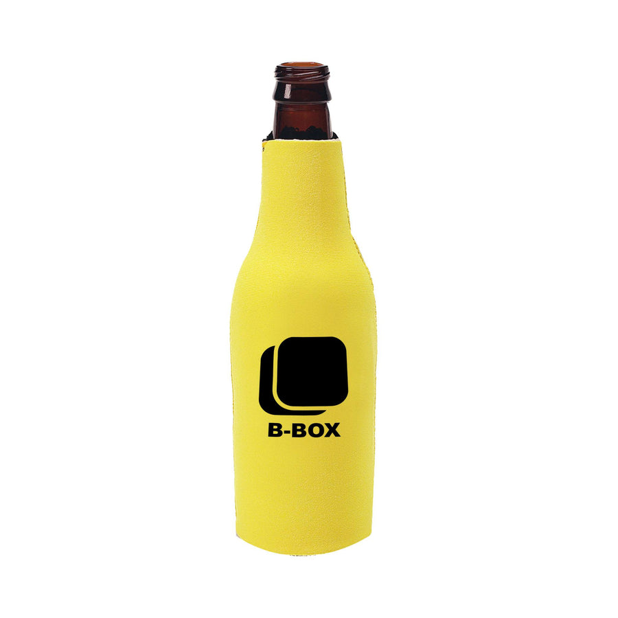 Bottle Buddy (Q355811)