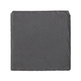 Square Slate Coaster (Q355922)