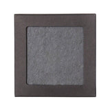 Square Slate Coaster (Q355922)