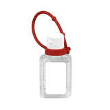 SanPal Connect 1oz Compact Hand Sanitizer Gel - FC (Q356011)